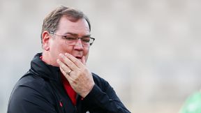 Nie wariujmy, bo wiemy, jak jest. A jest biednie [OPINIA]