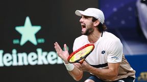 Ranking: gigantyczny awans po sensacyjnym sukcesie