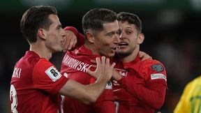 Brutalna prawda. Wyliczyli szanse Polski na bezpośredni awans