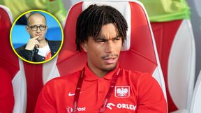 Przekazał sensacyjne informacje ws. reprezentanta Polski. "To Chelsea go kupiła"