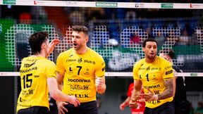 Do trzech razy sztuka? Bogdanka wśród faworytów Pucharu Polski