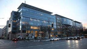 Ruszyła Komisja Piłki Profesjonalnej PZPN. Pomoże we wprowadzaniu zmian