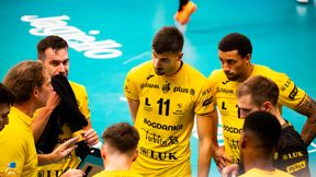 Emocji nie zabraknie. Hitowe starcia w PlusLidze