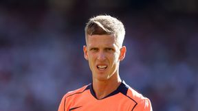 FC Barcelonie spadł kamień z serca. Jest informacja na temat urazu Daniego Olmo