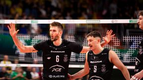 Wybitne osiągnięcie Karola Kłosa. Dokonał tego jako trzeci w historii