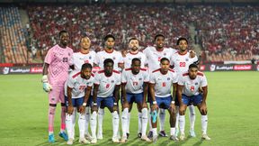 Mają awans na MŚ. Już nie muszą się martwić