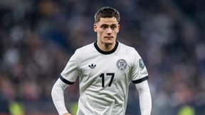 Niewypał za 125 milionów euro. "Jego jakość jest tak wybitna"