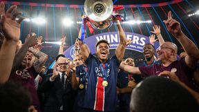 UEFA szykuje rewolucję w Lidze Mistrzów. Dotyczy obrońcy tytułu