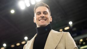 Milik wraca do Polski. Oto powód