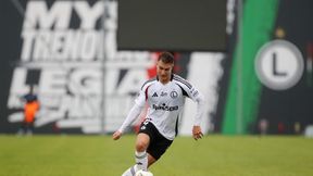 Startuje 1/16 finału STS Pucharu Polski. Potentaci wchodzą do gry