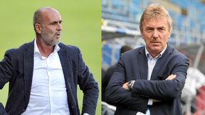 Zaskakujące informacje. "Piłkarze chcieli wyjeżdżać ze zgrupowania"