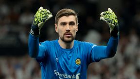 Rosjanie znaleźli nowego "zdrajcę". "Obywatel drugiej kategorii"