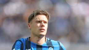 Media: Padła konkretna data. To wtedy ma wrócić Zalewski