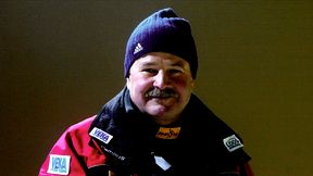 Polscy skoczkowie z medalem igrzysk? Tajner nawet się nie wahał