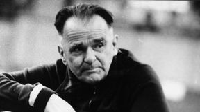 Kazik, Antek, czy Feliks - dopasuj imię do słynnego polskiego trenera!