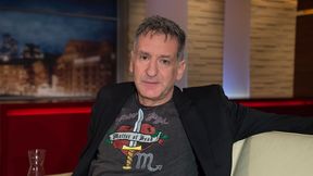 Był milionerem. Dzisiaj musi żyć z zasiłków