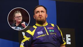 Wielka sensacja w półfinale. Mistrz świata przegrał z kobietą