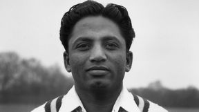 Miał 95 lat. Nie żyje Wazir Mohammad