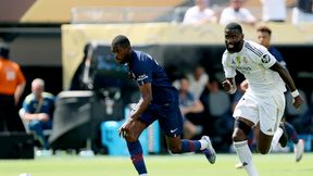 Obrońca Realu Madryt może odejść. Wszystko przez częste kontuzje