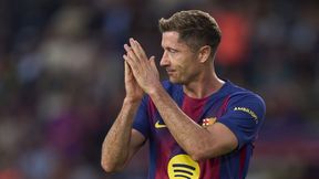 Tylu zawodników może nie zagrać w El Clasico. Szokująca liczba