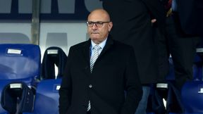 "Wielka hipokryzja". Ostro odpowiedział tym, którzy żądają wykluczenia Izraela