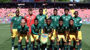 Znamy kolejnego finalistę MŚ. Wracają po 16 latach