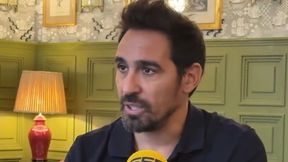 Ma 44 lata. Taką cenę zapłacił za piłkarską karierę. "Nie jestem w stanie"