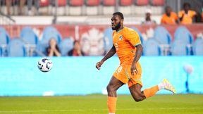 25-0. Pozamiatali w eliminacjach i jadą na mundial