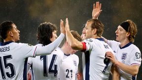 Stało się. Jest pierwszy uczestnik mundialu z Europy