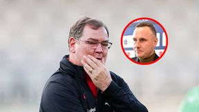 "Dla mnie to największe odkrycie". Urban wyłowił perełkę