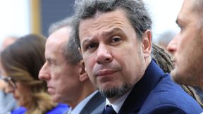 Polak ujawnia kulisy działań Rosjan. "To kompromitacja dla nas wszystkich"