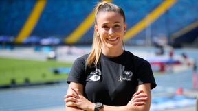 Medycyna w bieganiu bez tajemnic podczas największej w Polsce konferencji dla biegaczy