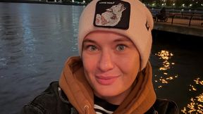 Dołączenie do platformy dla dorosłych wywołało ogromną burzę