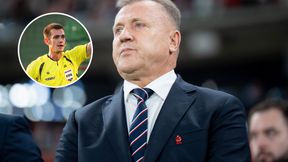 Już oficjalnie. PZPN wybrał nowego szefa sędziów