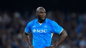 Tajemniczy wpis ws. pogrzebu. Szantaż? Nie sprowadzą ciała