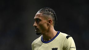 Nie gryzł się w język. Ostre słowa o Barcelonie