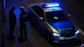 Znany kibol GieKSy zatrzymany. Ma związek z porwaniem?