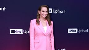 Nie poszła na pogrzeb ojca. Oto powód