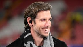 Nagle wypalił o bankructwie. Zaskakujące wyznanie Bale'a