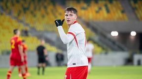 Wszystko jasne. Tam zagra reprezentacja Polski