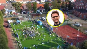 Koniec skarg na hałas z orlików. Pojawił się inny problem