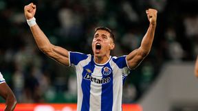 W Portugalii są nimi zachwyceni. Kiwior i Bednarek z pochwałami