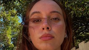 Aż huczy od plotek. Piękność zakochała się w gwieździe tenisa