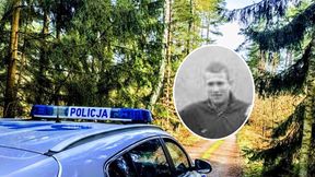 Mężczyzna śmiertelnie pogryziony przez psy to były piłkarz. Tak wspomina go kolega z boiska