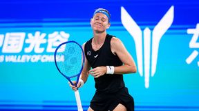 Pogrom rozstawionych w Osace