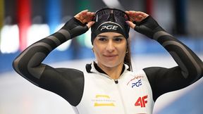 Leczenie nie przynosiło efektów. Postanowiła wysłać wyniki do USA