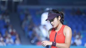 Gwiazda zakończyła sezon. Zapadła ważna decyzja ws. przyszłości