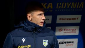 Arka chce pokazać prawdziwą twarz w Białymstoku. "Wszystko jest możliwe"