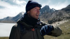 Od sportów ekstremalnych po wyzwania codzienności. HUAWEI WATCH Ultimate 2