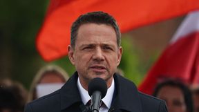 Co z budową nowej hali w Warszawie? Jest decyzja radnych